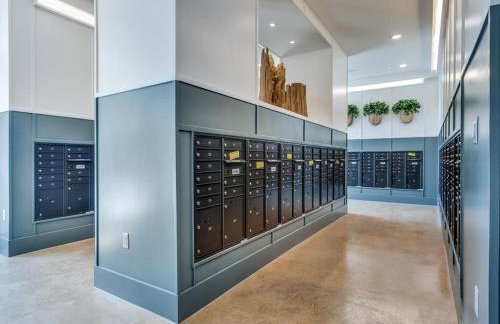 Landing Chic 3BD Clubhouse Gym - Foto 35