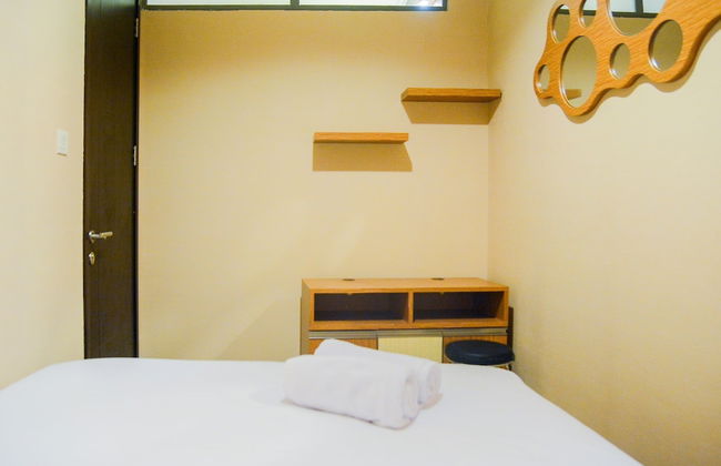 Spacious 2BR GP Plaza Apartment - Photo 9