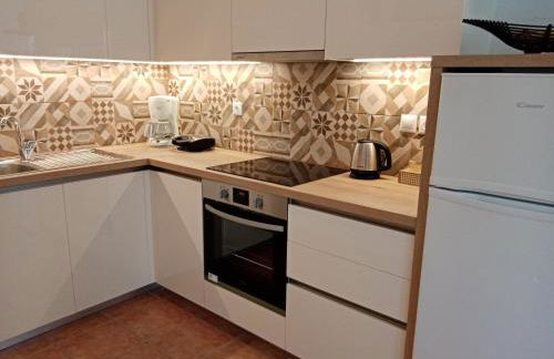 Sirines Apartments - Photo 31