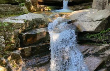 2 Bedroom double loft with amazing Mountain Views - Foto 34