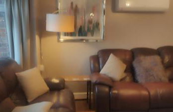 Cosy Cottage in Harvington - Foto 27