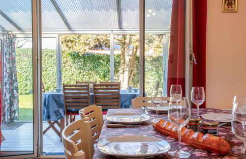 Holiday Home La Bruyère by Interhome - Foto 3