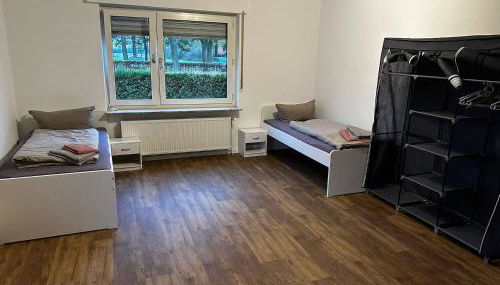 Ferienwohnung Rina - Foto 4
