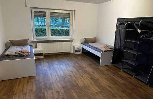 Ferienwohnung Rina - Foto 4