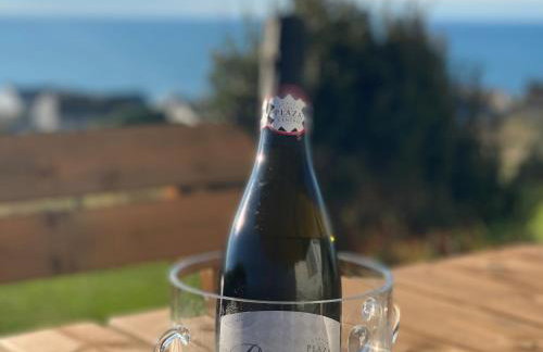 Pentir Gwbert - Foto 23