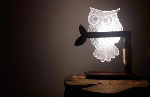 Villa Anna - Foto 60