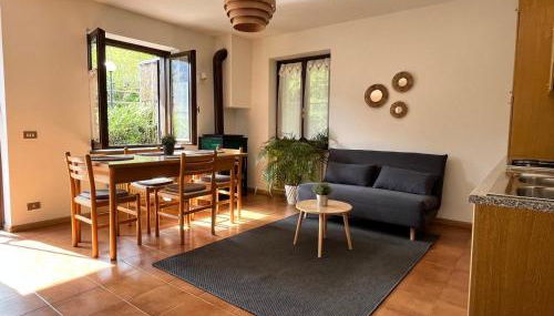 Ciasa Lorenzo - Dolomites Holidays - Foto 1