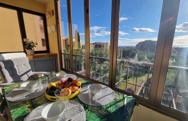 Colline Valmer - Foto 15