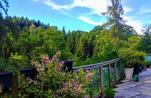 Glenardle Lodge - Foto 73