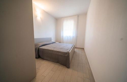 Sabbia & Mare - Foto 15