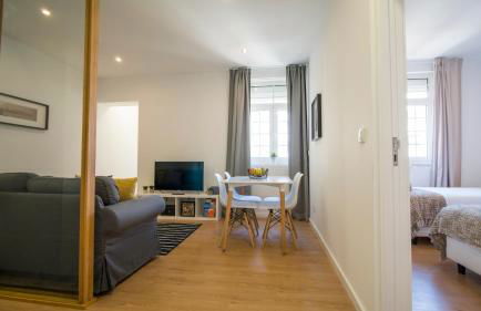 Oporto Yellow Villas - Foto 93