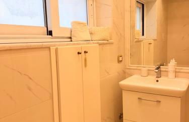 Luxury Adele - Photo 27