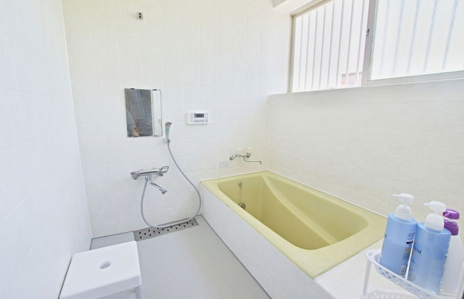 Villent Kujukuri Arrow - Foto 49