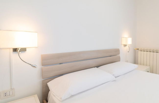 Xenia Boutique Tirso 2 - Foto 30