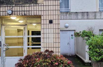 Smart living - Idéal amis et famille -10 mn Disneyland - 20 mn Paris - Foto 28