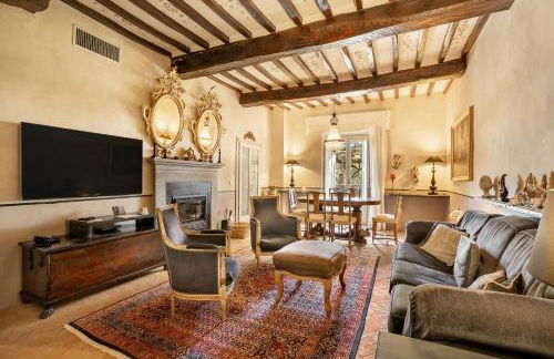 I Capricci Di Merion - Resort & Spa - Foto 40