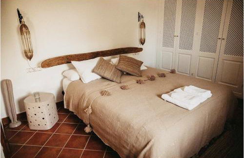 Cortijo Bablou - Foto 9