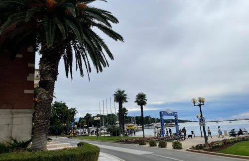 Istarska Vila - Foto 44