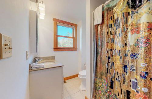 Serene Newagen House - Foto 10