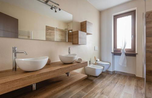 CASA MARTINELLI - Foto 15