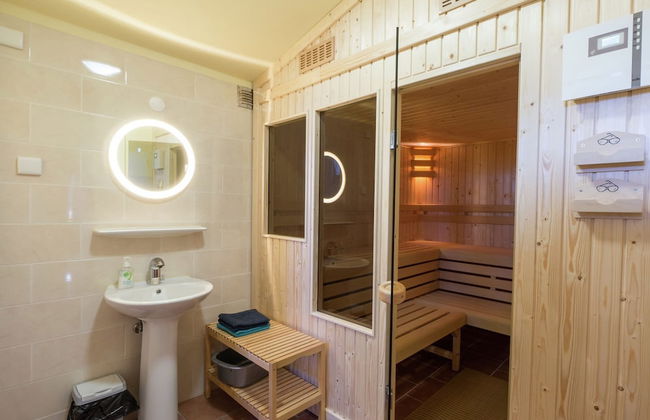 Holiday Home in Covas Near Serra da Estrela - Foto 13