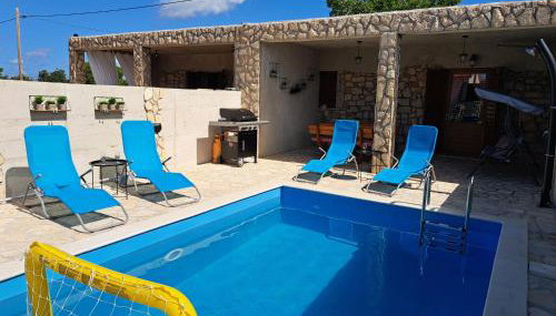 NiVi - Foto 2, sunbed