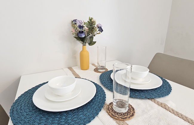 One Uptown Residence - Foto 42