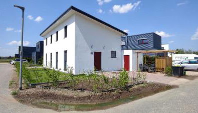 Seepark 13a - Foto 5