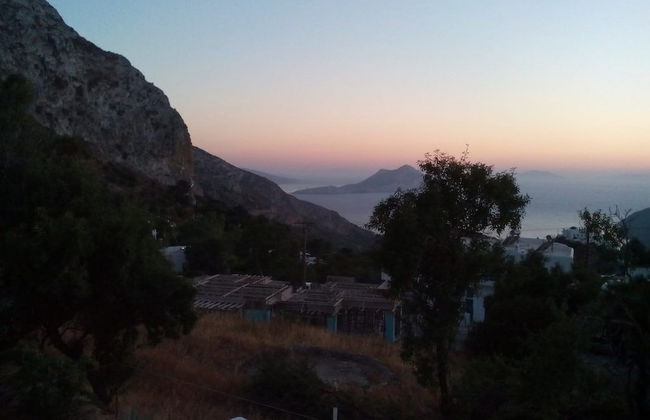 Art Studio Apartments - Foto 39