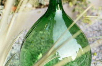 heated pool apartment KaLeGa - Foto 28