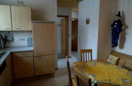 Apartment Meyerhof - Foto 3