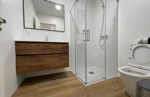 Oktheway Real Historic Center - Foto 13