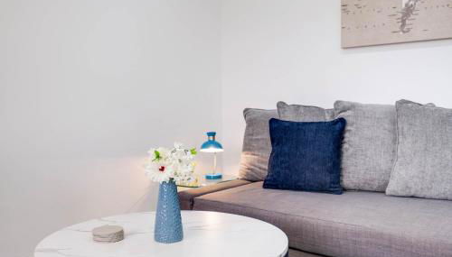 3 Bedroom House with Parking in Windsor - Family and Contractor friendly - Foto 5