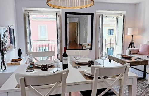 Sherryflat C/Larga - Foto 1