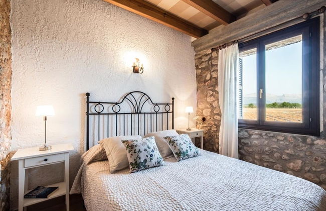 Villa - 3 Bedrooms with Pool - 103148 - Foto 3