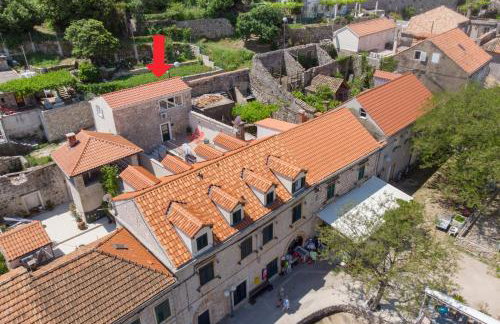 Emily Apartment - Foto 10