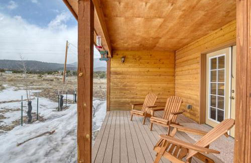 Alpine Dream - Foto 27