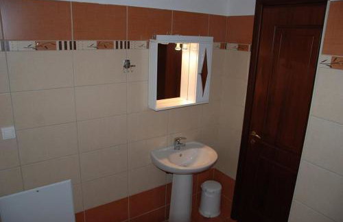 Nikos Apartments - Photo 15