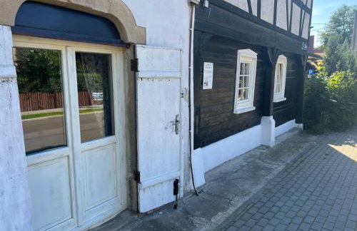 Apartament Empujon Sokołowsko - Foto 28