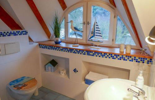 Ferienhof Kestermann - Foto 31