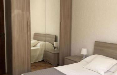 Casa elegante in riva al mare - Foto 15