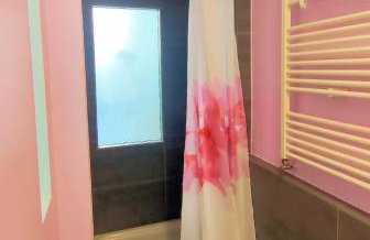 M101 Rooms - Foto 12