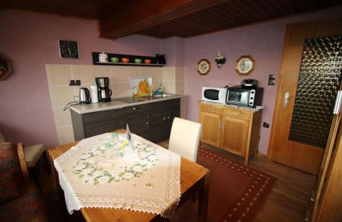 Haus Anton - Foto 10