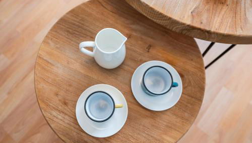 Modern & Cozy Stay Near Málaga Old Town - Photo 4