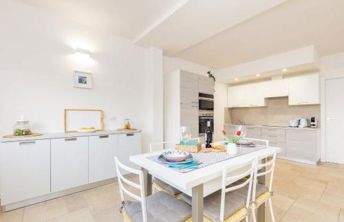 Navarra Beach House - Foto 29