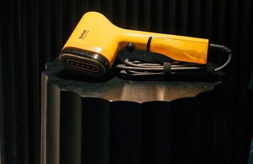 Green suite - Foto 47