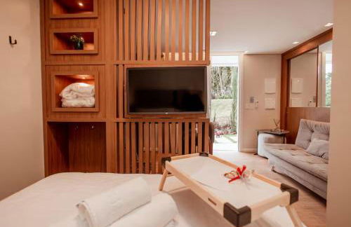 Studios Heaven - Foto 27