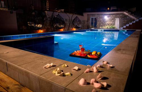 Villa Providenca Annex - Foto 22