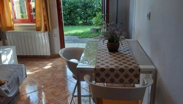 Apartman Dani - Foto 2