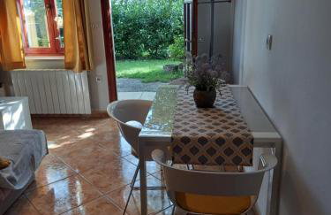 Apartman Dani - Foto 2